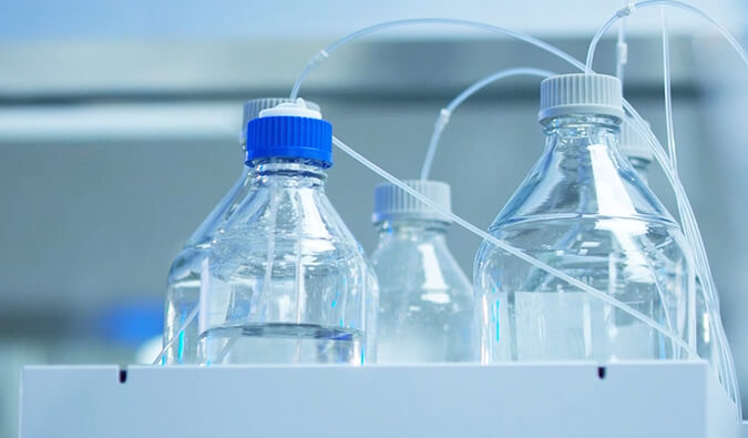 人生就是博CMC月报：离子色谱应用、API工艺开发和痕量杂质研究